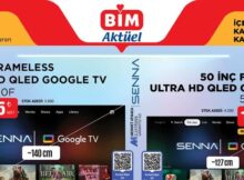 Bim 6 haziran 2025 sayfa-7
