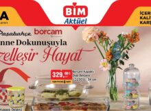 Bim 9 mayıs 2025 sayfa-9