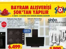 Sok 21 mayis 2025 sayfa-8