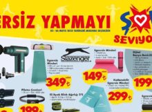 Sok 3 mayis 2025 sayfa-6
