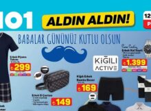 A101 12 haziran 2025 sayfa-4
