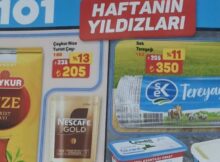 A101 14 haziran 2025 sayfa-4