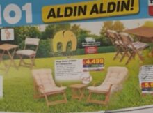 A101 19 haziran 2025 sayfa-9