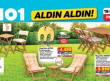 A101 19 haziran 2025 sayfa-12