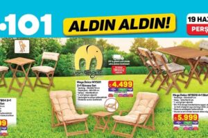 A101 19 haziran 2025 sayfa-12