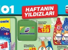 A101 20 haziran 2025 sayfa-5