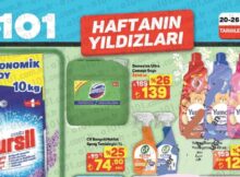 A101 20 haziran 2025 sayfa-4
