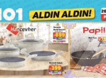 A101 26 haziran 2025 sayfa-6