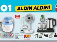 A101 26 haziran 2025 sayfa-14
