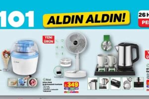 A101 26 haziran 2025 sayfa-14