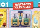 A101 27 haziran 2025 sayfa-4