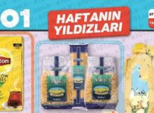 A101 27 haziran 2025 sayfa-4