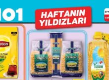 A101 27 haziran 2025 sayfa-4