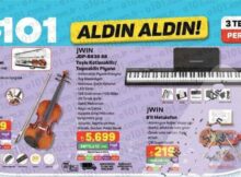 A101 3 temmuz 2025 sayfa-4