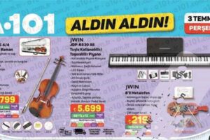 A101 3 temmuz 2025 sayfa-4