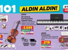 A101 3 temmuz 2025 sayfa-8