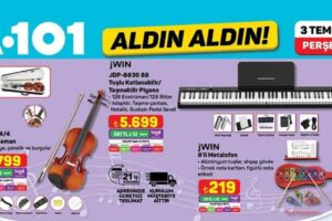 A101 3 temmuz 2025 sayfa-8