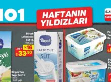 A101 7 haziran 2025 sayfa-5