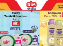 Bim 10 haziran 2025 sayfa-7