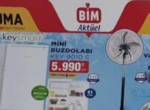 Bim 13 haziran 2025 sayfa-9