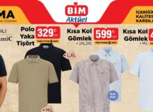 Bim 13 haziran 2025 sayfa-9