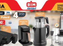 Bim 20 haziran 2025 sayfa-12