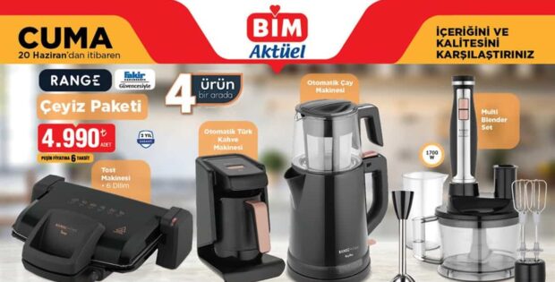 Bim 20 haziran 2025 sayfa-12
