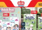Bim 24 haziran 2025 sayfa-4