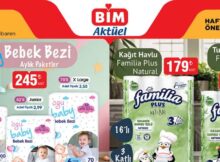 Bim 24 haziran 2025 sayfa-4