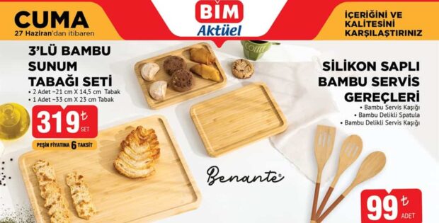 Bim 27 haziran 2025 sayfa-9