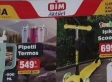 Bim 4 temmuz 2025 sayfa-5
