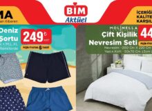 Bim 4 temmuz 2025 sayfa-7