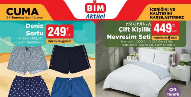 Bim 4 temmuz 2025 sayfa-7