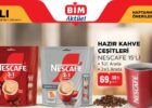 Bim 8 temmuz 2025 sayfa-6