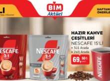 Bim 8 temmuz 2025 sayfa-6