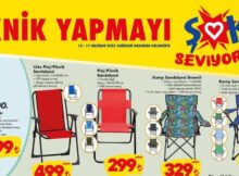 Sok 14 haziran 2025 sayfa-5