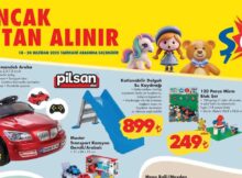 Sok 18 haziran 2025 sayfa-9