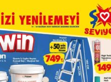Sok 21 haziran 2025 sayfa-4