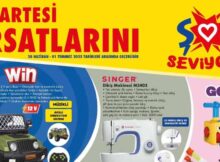 Sok 28 haziran 2025 sayfa-2