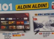 A101 10 temmuz 2025 sayfa-2