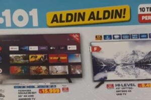 A101 10 temmuz 2025 sayfa-2