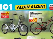 A101 10 temmuz 2025 sayfa-24