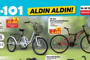 A101 10 temmuz 2025 sayfa-24