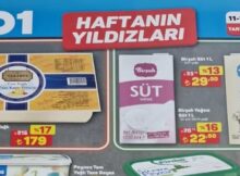 A101 11 temmuz 2025 sayfa-5