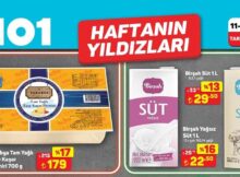 A101 11 temmuz 2025 sayfa-8