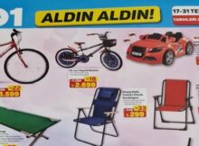 A101 17 temmuz 2025 sayfa-8