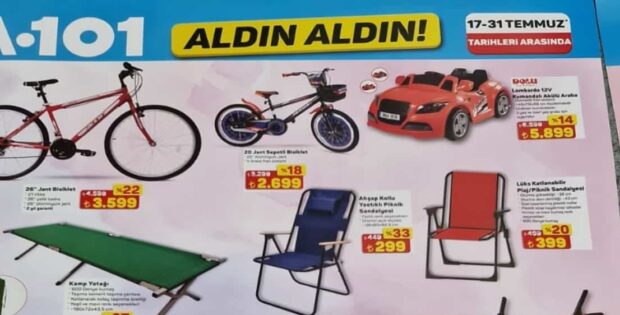 A101 17 temmuz 2025 sayfa-8