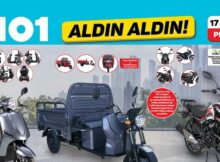 A101 17 temmuz 2025 sayfa-44