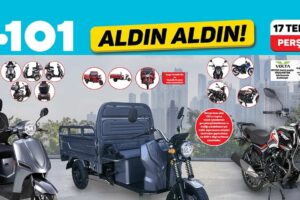 A101 17 temmuz 2025 sayfa-44