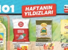 A101 18 temmuz 2025 sayfa-4